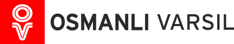 Osmanlı Varsıl