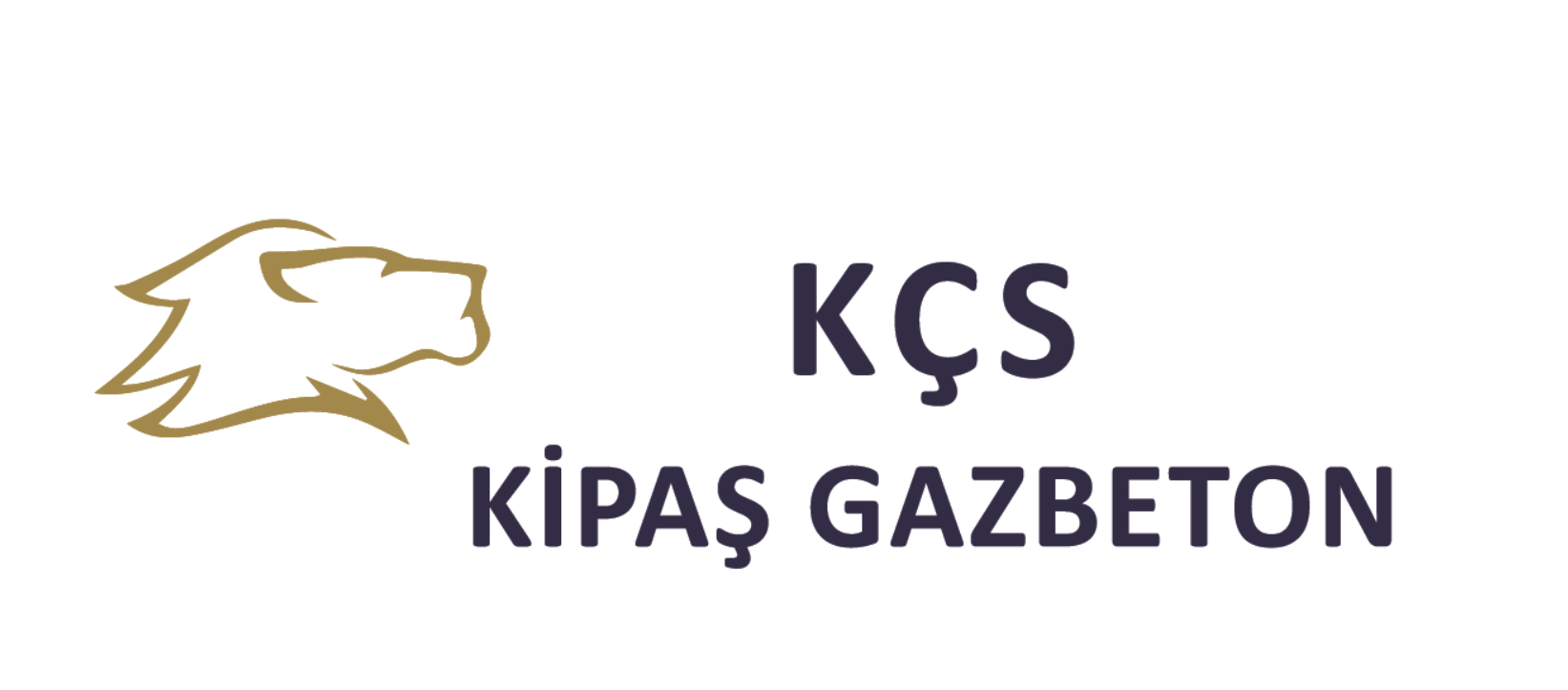Kçs Kipaş Gazbeton