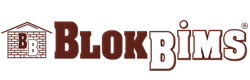 Blok Bims