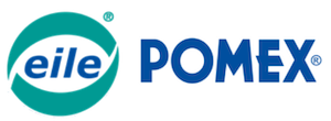 Eile Pomex