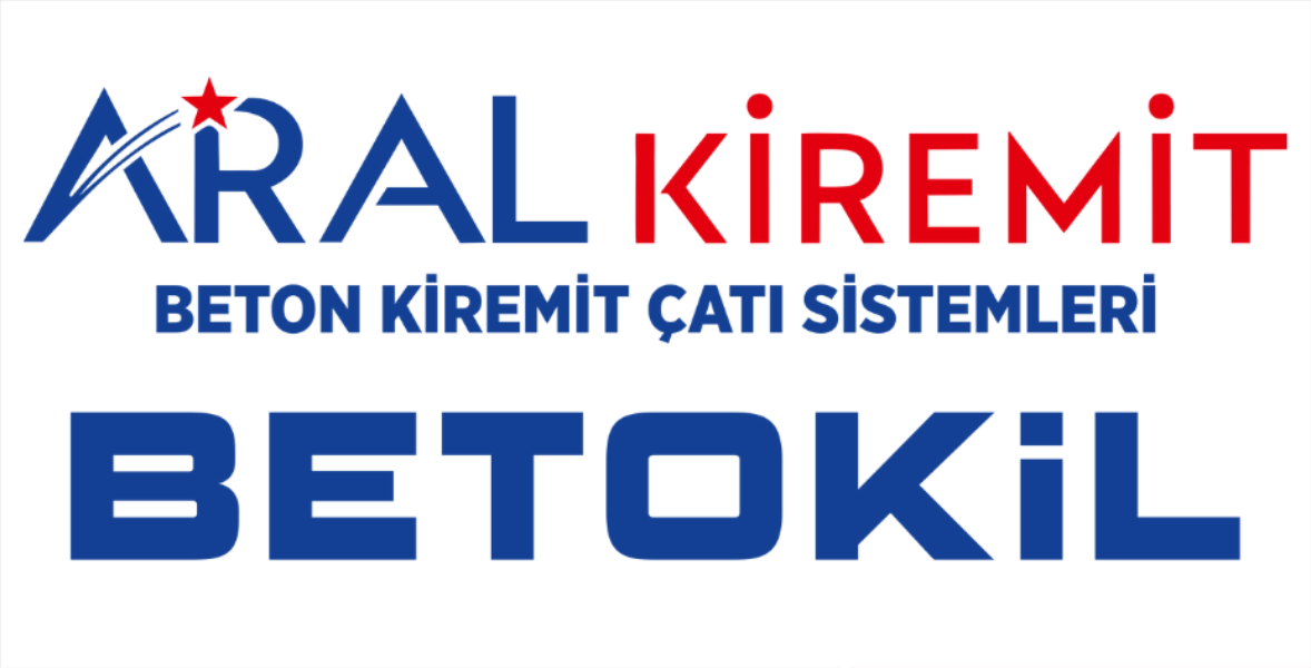 Aral Kiremit 