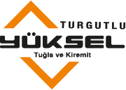 Yüksel Turgutlu  Tuğla 